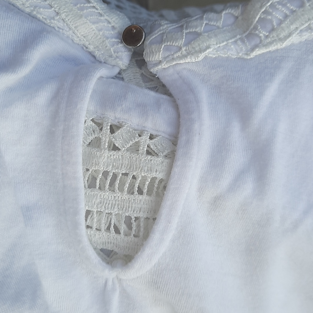 H&M tank - Picture 7 of 7